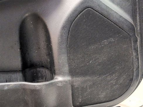 Used 2013 Toyota Camry SE image 16