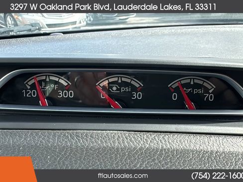 Used 2018 Ford Focus ST image 68