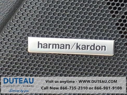 New 2025 Subaru Crosstrek 2.5i Wilderness image 12