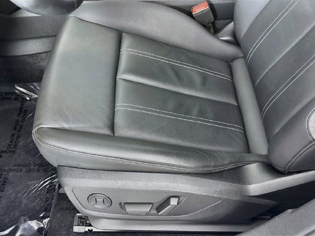 Used 2023 Audi A3 2.0T Premium w/ Convenience Package FWD image 17