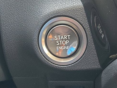 Used 2023 Lexus ES 350 w/ Premium Package image 24