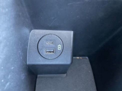 Used 2022 Ford Bronco Sport Big Bend image 24