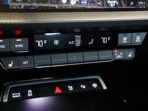 New 2026 Audi RS 3 image 27