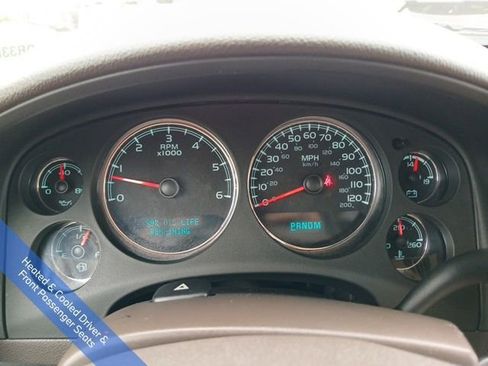 Used 2013 GMC Yukon Denali image 22