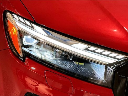 New 2026 Audi Q7 3.0T Prestige image 13