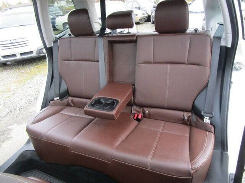 Used 2018 Subaru Forester 2.5i Touring w/ Popular Package #2 image 40