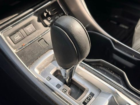 Used 2022 Subaru Ascent Premium w/ Convenience Package image 32