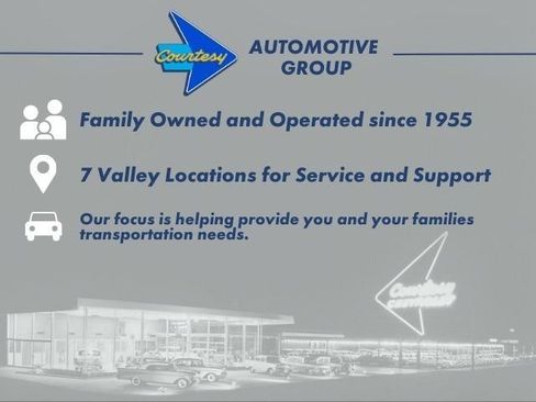 New 2025 RAM 2500 Big Horn AWD/4WD image 10