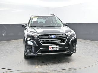 Used 2023 Subaru Forester Premium AWD/4WD video 2