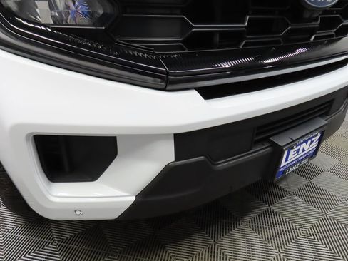 Used 2025 Ford Expedition Active image 54