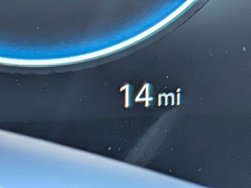 New 2026 Hyundai Elantra Sport image 16