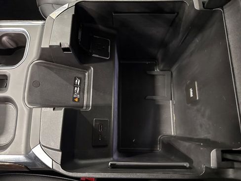 Used 2023 GMC Sierra 1500 Elevation w/ Elevation Premium Package image 22