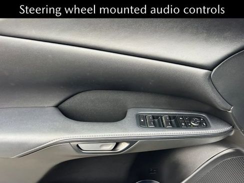 Used 2024 Lexus RX 350 Premium Plus image 11