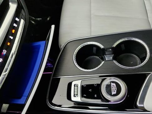Used 2024 Cadillac Lyriq Luxury RWD image 67