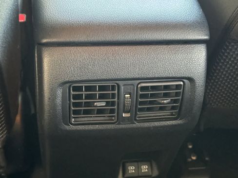 Used 2022 Toyota 4Runner SR5 RWD image 16