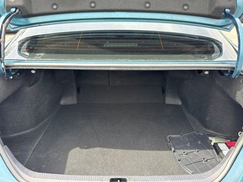 Used 2025 Toyota Camry SE FWD image 12