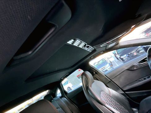 Certified 2023 Audi S4 Premium Plus w/ Premium Plus Package image 14