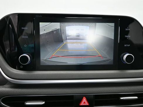 Used 2021 Hyundai Sonata SE image 39