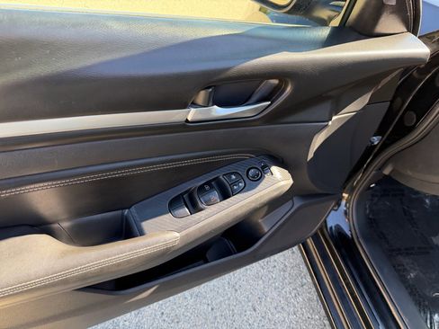 Used 2019 Nissan Altima 2.5 SL image 10