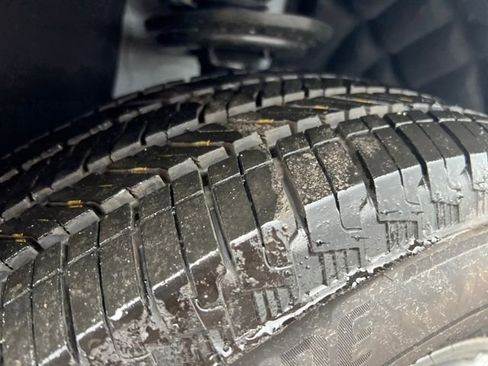 New 2026 GMC Acadia Elevation w/ LPO, Floor Liner Package image 24