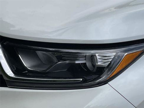 Used 2018 Honda CR-V EX image 6