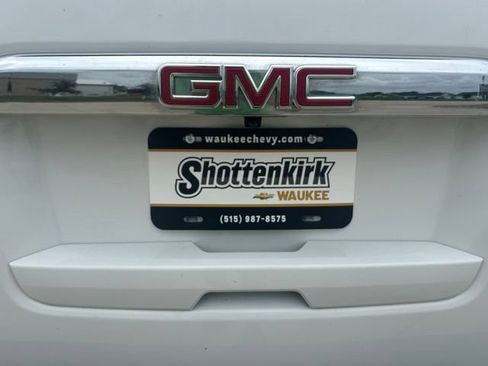 Used 2019 GMC Yukon Denali w/ Denali Ultimate Package AWD/4WD image 29