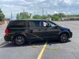 Used 2018 Dodge Grand Caravan SXT w/ Driver Convenience Group image 6