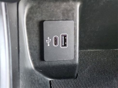 Used 2025 Ford F150 Tremor w/ Tow/Haul Package image 21