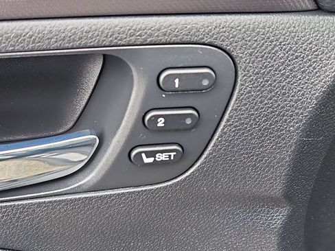 Certified 2024 Honda Ridgeline RTL image 19