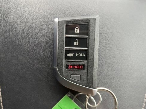 Certified 2023 Acura RDX w/ Technology Package image 25