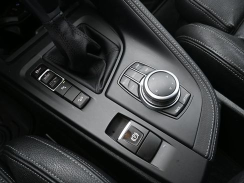 Used 2018 BMW X1 xDrive28i image 18