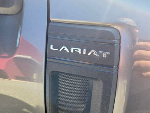 Used 2022 Ford Maverick Lariat w/ Equipment Group 500A Standard AWD/4WD image 18