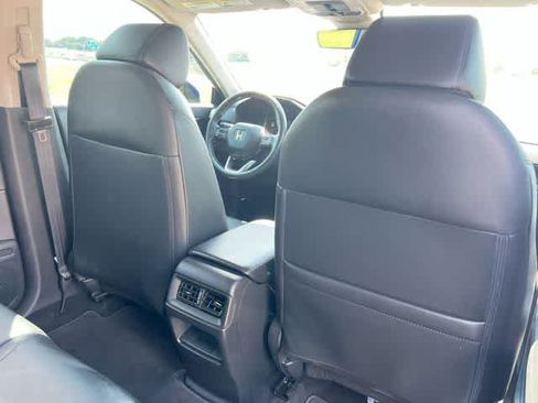 Used 2023 Honda CR-V EX-L image 13
