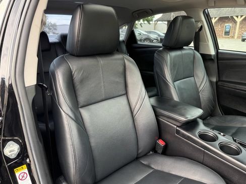 Used 2015 Toyota Avalon XLE Premium FWD image 20