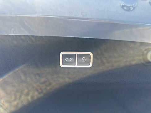 Used 2024 Hyundai Ioniq 6 SEL RWD image 28