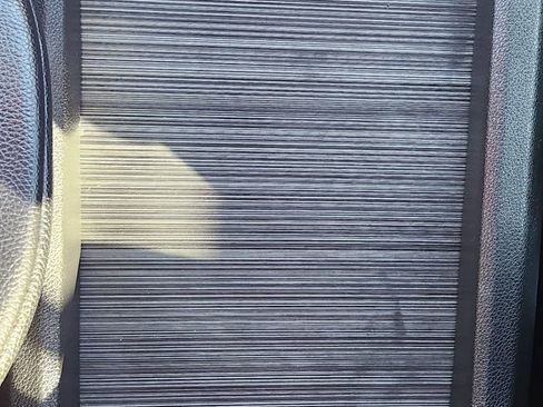 Used 2019 Honda Pilot EX-L image 37