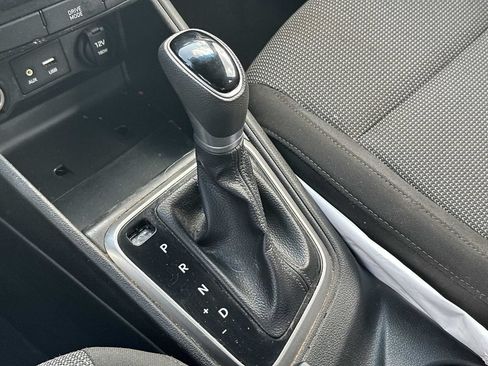 Used 2018 Hyundai Accent SE FWD image 31