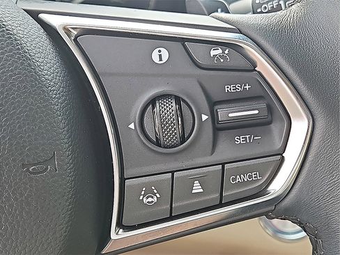 Used 2023 Acura RDX w/ Technology Package image 24