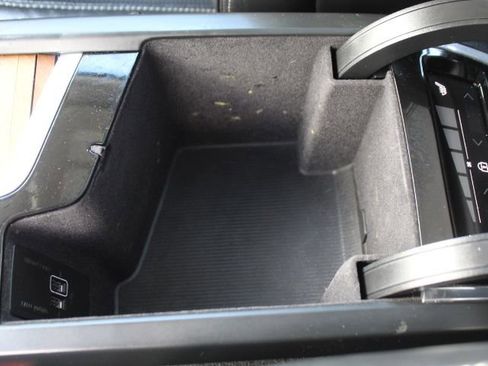 Used 2018 Volvo XC90 T6 Inscription image 26