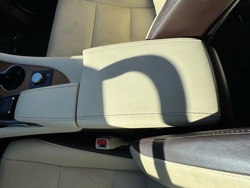 Used 2016 Lexus RX 350 FWD image 33