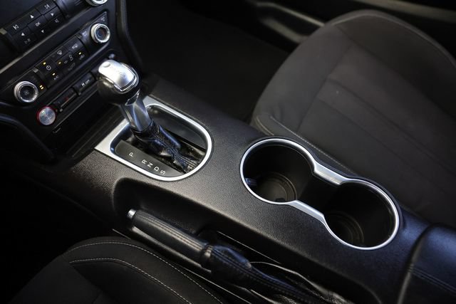 Used 2019 Ford Mustang GT RWD image 42
