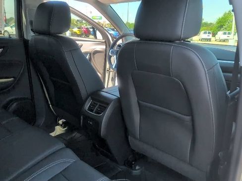 Used 2024 Chevrolet Blazer LT w/ LPO, Floor Liner Package AWD/4WD image 45
