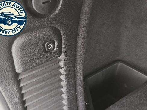 Used 2023 Dodge Durango GT AWD/4WD image 37