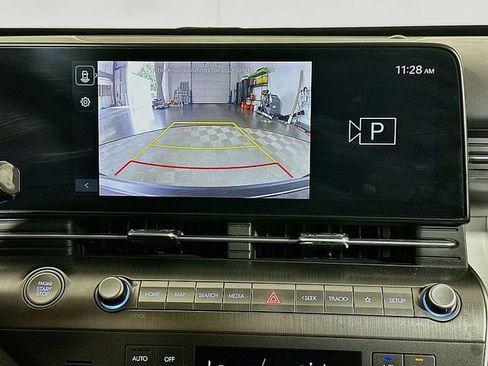 Used 2024 Hyundai Kona SEL FWD image 15