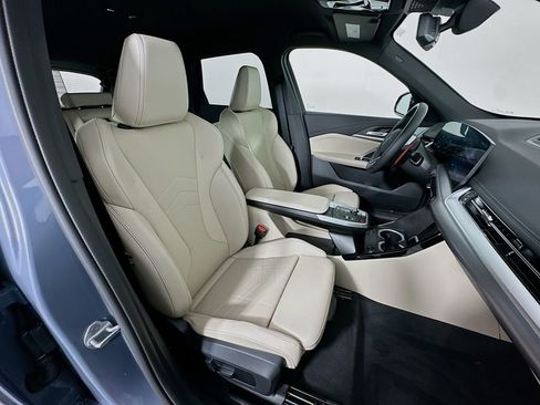 Used 2025 BMW X1 M35i image 27