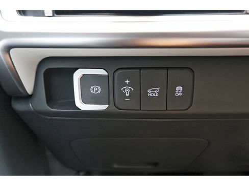 Certified 2024 Hyundai Santa Fe SEL FWD image 21