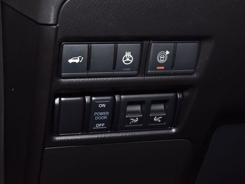 Used 2024 INFINITI QX80 Sensory RWD image 33