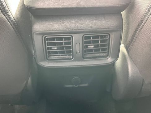 Used 2025 Toyota RAV4 LE image 23