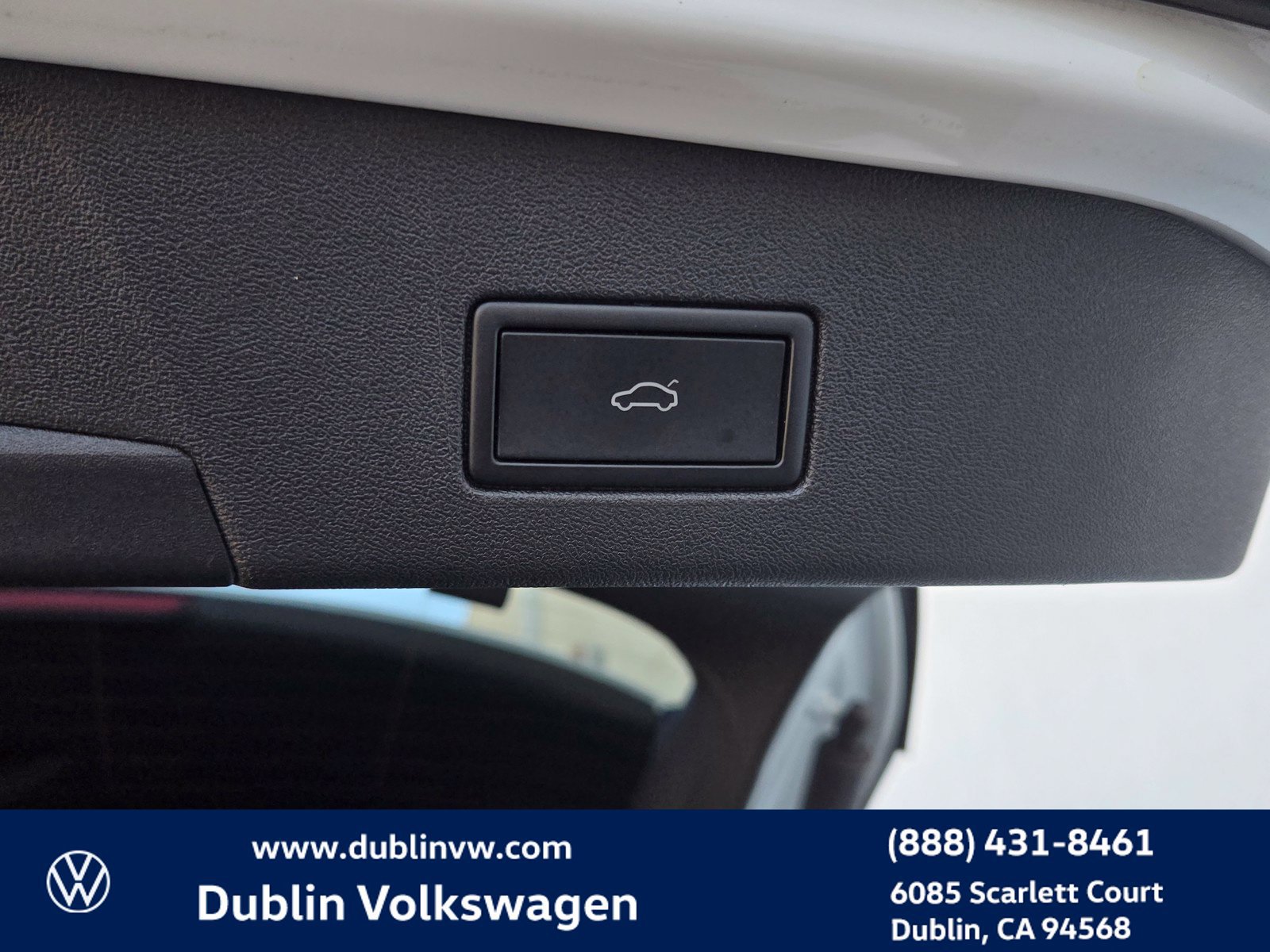 Certified 2023 Volkswagen ID.4 Pro S RWD image 24
