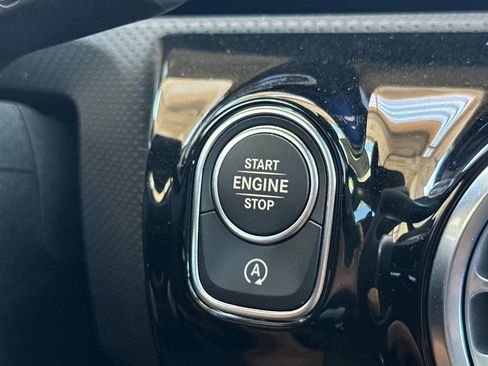 Used 2026 Mercedes-Benz CLA 250 image 27